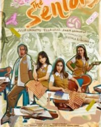 Học Sinh Cuối Cấp Học Sinh Cuối Cấp