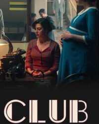 Hộp đêm Istanbul (Phần 2) Hộp đêm Istanbul (Phần 2)