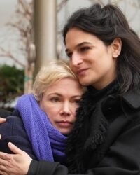 Khát Khao Dục Vọng Khát Khao Dục Vọng