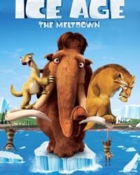 Kỷ Băng Hà 2: Băng Tan Kỷ Băng Hà 2: Băng Tan