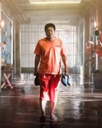 Kỳ Nghỉ Nhớ Đời Kỳ Nghỉ Nhớ Đời