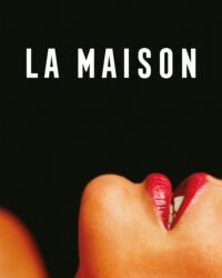 La Maison La Maison