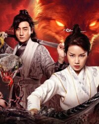 Lang Thiếu Nữ Lang Thiếu Nữ