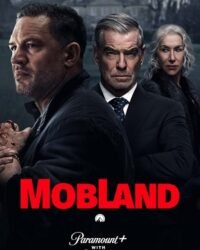 Lãnh Địa Tử Chiến