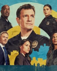 Lính Mới (Phần 3) Lính Mới (Phần 3)