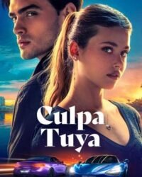 Lỗi Tại Tôi 2 Lỗi Tại Tôi 2