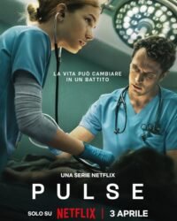 Mạch Sống Mạch Sống