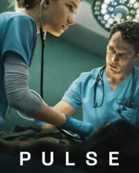 Mạch sống Mạch sống