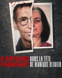 Monique Olivier: Đồng lõa của ác quỷ