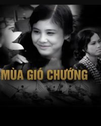 Mùa Gió Chướng Mùa Gió Chướng