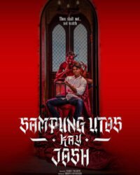 Mười Điều Răn cho Josh Mười Điều Răn cho Josh