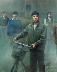 Mượn Mạng Mà Sống Mượn Mạng Mà Sống