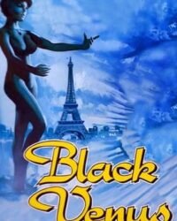 Nàng Thơ Da Đen Nàng Thơ Da Đen