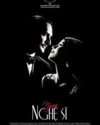 Nghệ Sĩ Chân Chính Nghệ Sĩ Chân Chính