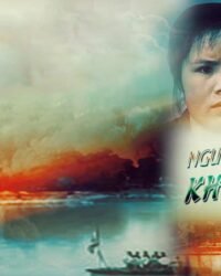 Người Đàn Bà Không Con Người Đàn Bà Không Con