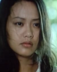 Người Đàn Bà Mộng Du Người Đàn Bà Mộng Du