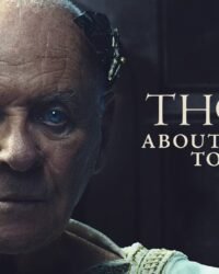 Những Kẻ Quyết Tử Những Kẻ Quyết Tử