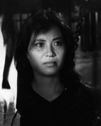 Nổi gió Nổi gió