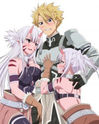 Peter Grill và Hiền giả thời gian - Super Extra Peter Grill và Hiền giả thời gian - Super Extra