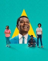 Phô Mai Chính Phủ Trợ Cấp Phô Mai Chính Phủ Trợ Cấp