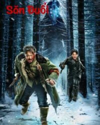 Săn Đuổi Săn Đuổi