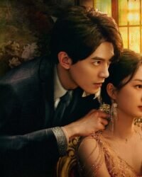 Tẩu Hỏa Tẩu Hỏa