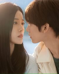 Tôi Đến Từ Tương Lai Tôi Đến Từ Tương Lai