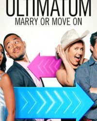 Tối hậu thư: Pháp Tối hậu thư: Pháp