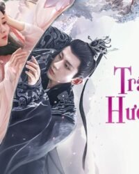 Trầm Vụn Hương Phai Trầm Vụn Hương Phai