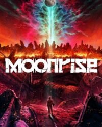 Trăng Lên (Phần 1)