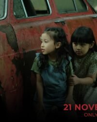 Trò Chơi Chết Chóc Trò Chơi Chết Chóc