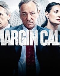 Trước Giờ Sụp Đổ (Cuộc Chiến Phố Wall) Trước Giờ Sụp Đổ (Cuộc Chiến Phố Wall)