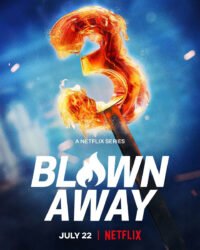 Tuyệt phẩm thủy tinh (Phần 3) Tuyệt phẩm thủy tinh (Phần 3)