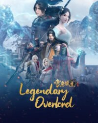 Tuyết Ưng Lĩnh Chủ Tuyết Ưng Lĩnh Chủ