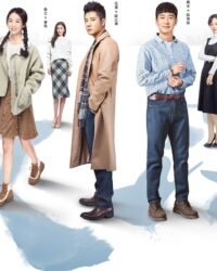 Vinh Hoa Lạc Lối Vinh Hoa Lạc Lối