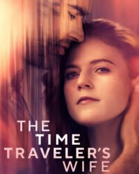 Vợ Người Du Hành Thời Gian Vợ Người Du Hành Thời Gian