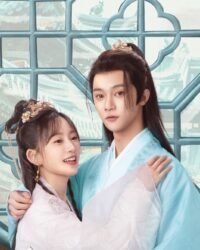 Vương Phi Xuyên Thời Gian Vương Phi Xuyên Thời Gian