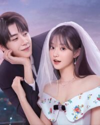 Xin Hãy Kết Hôn Với Tôi Lần Nữa Xin Hãy Kết Hôn Với Tôi Lần Nữa