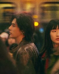 Xứng Đáng Để Yêu Xứng Đáng Để Yêu