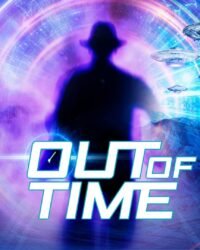 Cuộc Chiến Ngoài Hành Tinh Cuộc Chiến Ngoài Hành Tinh