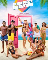 Ghép Đôi Hoàn Hảo (Phần 2) Ghép Đôi Hoàn Hảo (Phần 2)