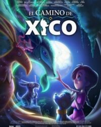 Hành Trình của Xico Hành Trình của Xico