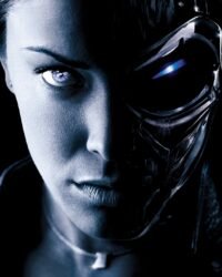 Kẻ Hủy Diệt 3: Người Máy Nổi Loạn Kẻ Hủy Diệt 3: Người Máy Nổi Loạn