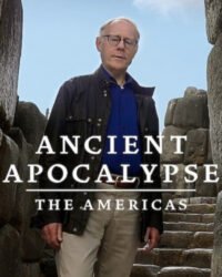 Khải huyền thời cổ đại (Phần 1)