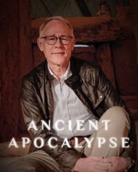 Khải huyền thời cổ đại (Phần 2)