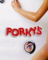 Porky's