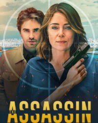 Sát Thủ Ẩn Danh (Phần 1) Sát Thủ Ẩn Danh (Phần 1)