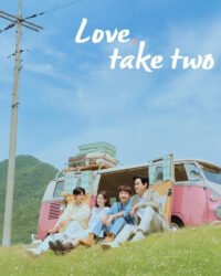 Thêm Một Lần Yêu