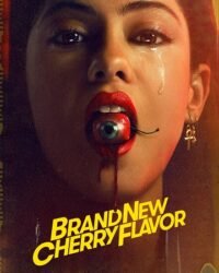 Vị anh đào tươi mới Vị anh đào tươi mới